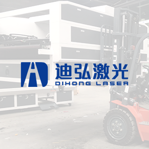 風(fēng)淋室的風(fēng)速控制