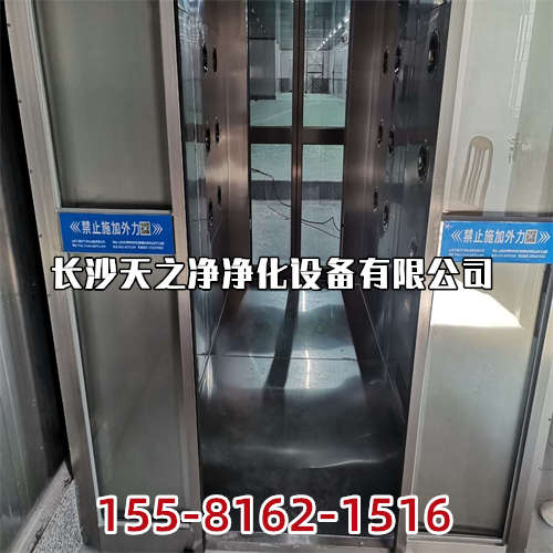 凈化設(shè)備廠家_無(wú)菌室建設(shè)要求使用與管理