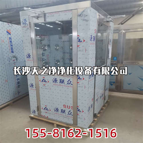 凈化設(shè)備廠家_實(shí)驗(yàn)室管道系統(tǒng)設(shè)計(jì)的考慮因素您了解嗎