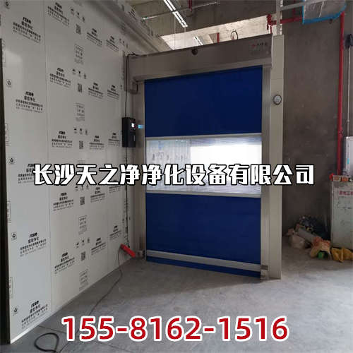 長沙風(fēng)淋室廠家,手術(shù)室凈化空調(diào)系統(tǒng)工作原理