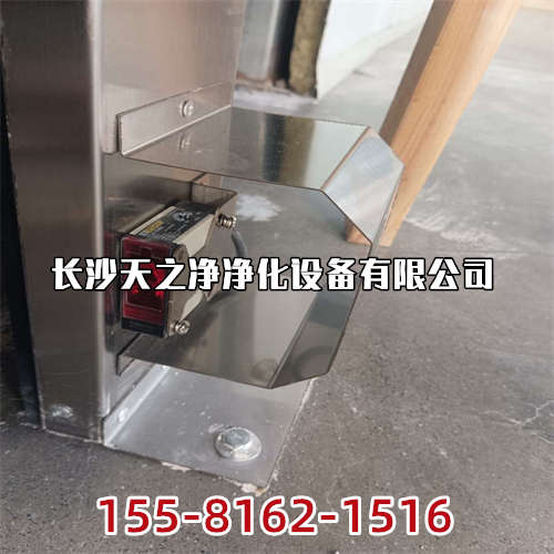 長沙潔凈工作臺的知識分析