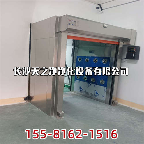 凈化設(shè)備廠家_手術(shù)室墻面采用何種材料