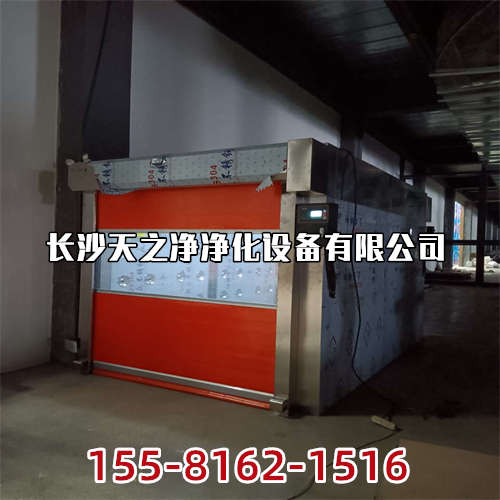 天之凈風(fēng)淋室_實(shí)驗(yàn)室中試驗(yàn)臺(tái)是科學(xué)技術(shù)成果誕生的地方