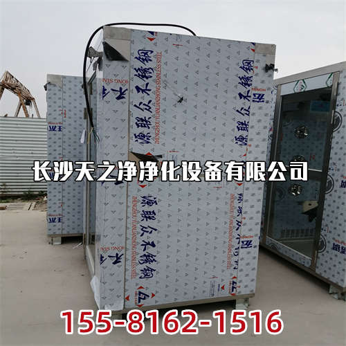 長沙FFU直流電機(jī)與交流電機(jī)在互聯(lián)的應(yīng)用