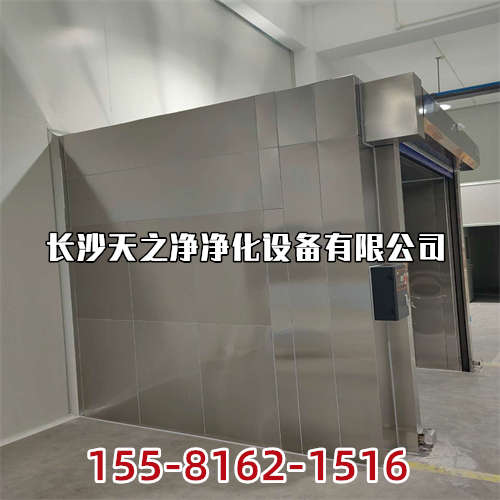 初中空氣過濾器解決方案