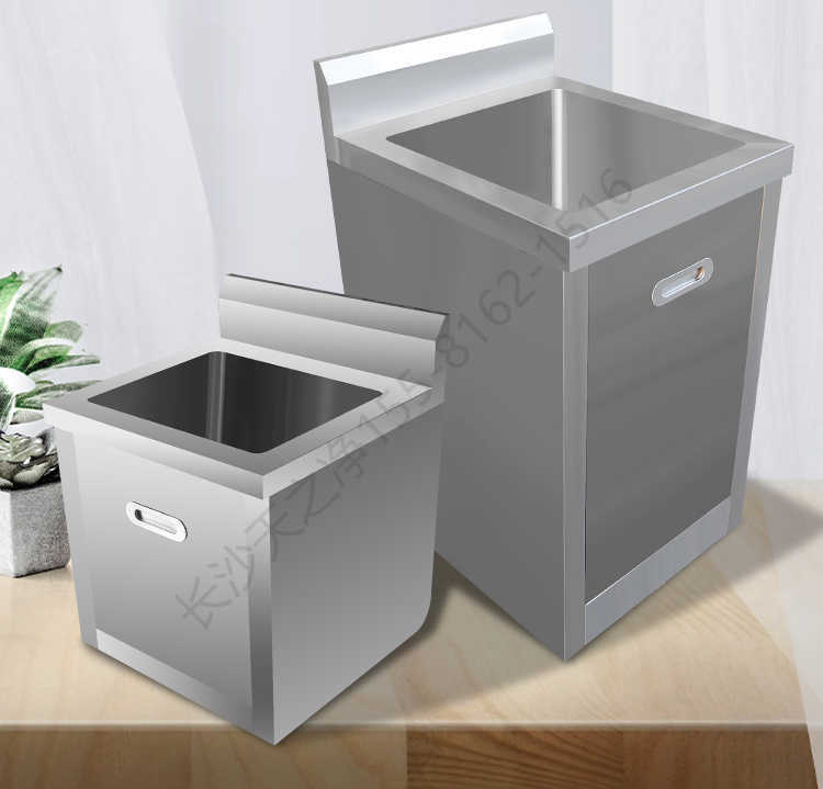 衛(wèi)生間洗手池圖片大全-產(chǎn)品圖片