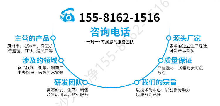 洗澡間更衣柜-廠家電話