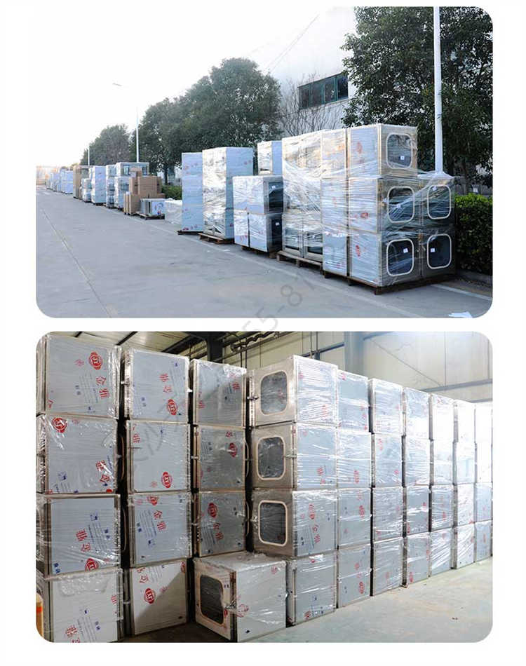 長沙天之凈不銹鋼傳遞窗-廠家實(shí)拍