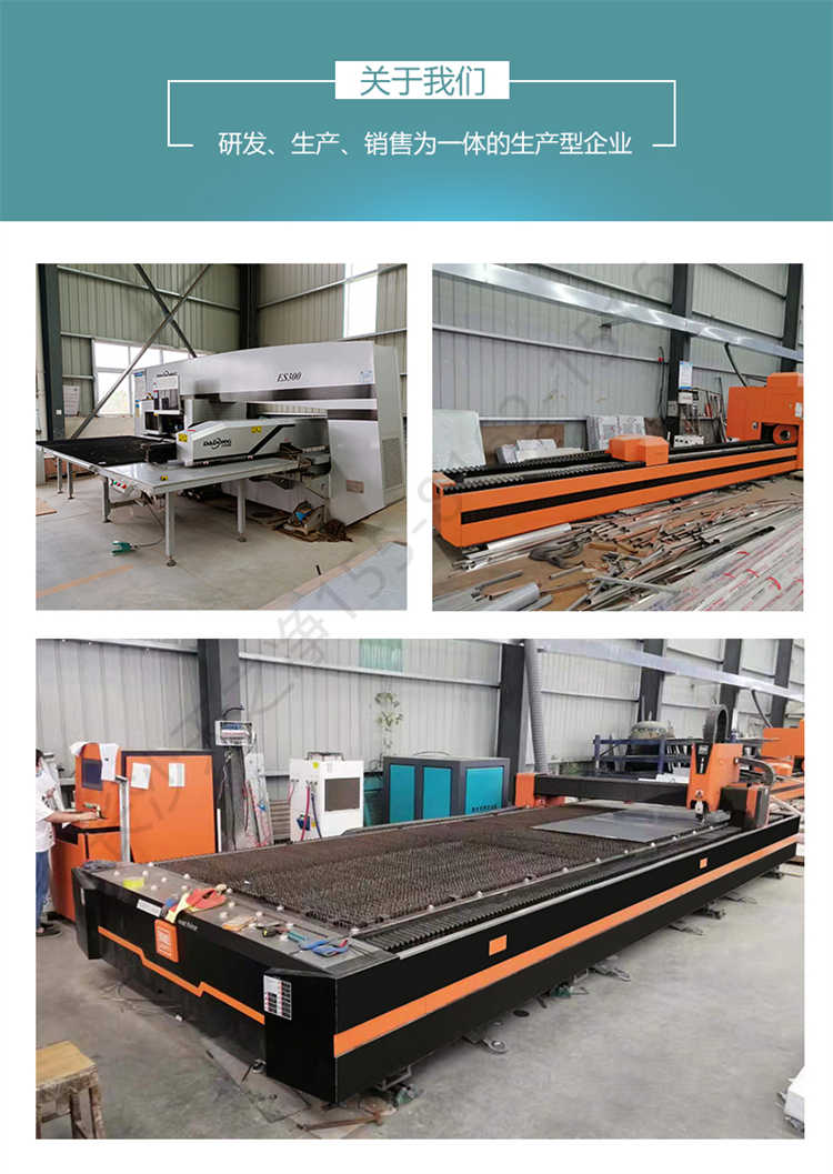 長沙天之凈不銹鋼卷簾門風(fēng)淋室-生產(chǎn)設(shè)備