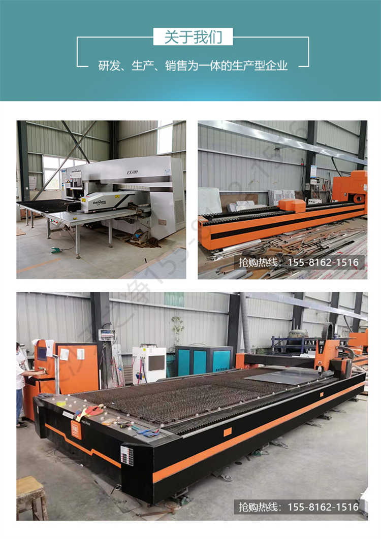 長(zhǎng)沙天之凈201/304不銹鋼平移門風(fēng)淋室-生產(chǎn)設(shè)備