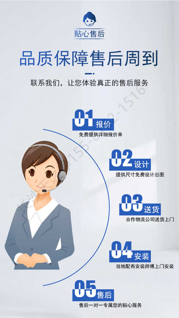 長(zhǎng)沙天之凈201/304不銹鋼轉(zhuǎn)角風(fēng)淋室-售后保障