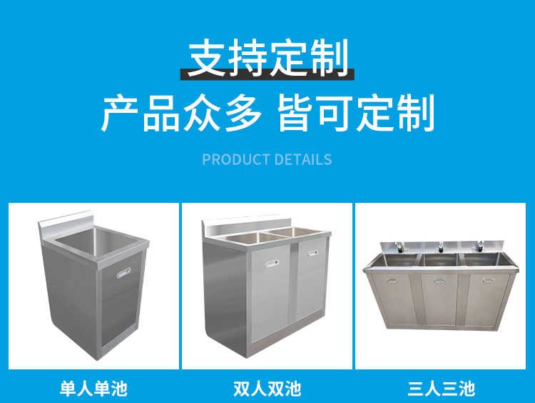 FFU空氣凈化器-9